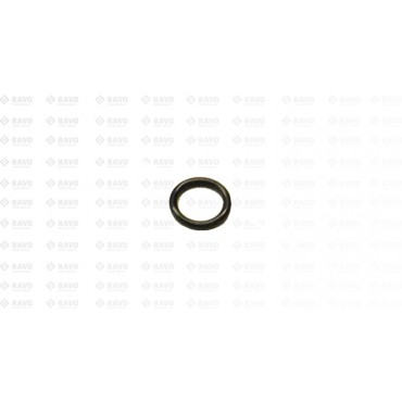 O-Ring (war 5061393)