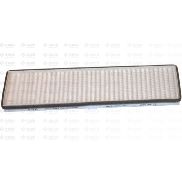 Pollenfilter (Fein)