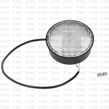 Rückfahrleuchte (5190475)