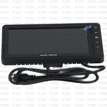 Monitor (5196320)