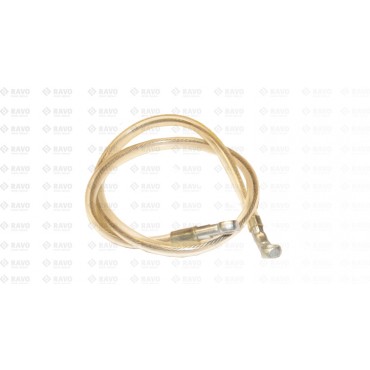 KABEL