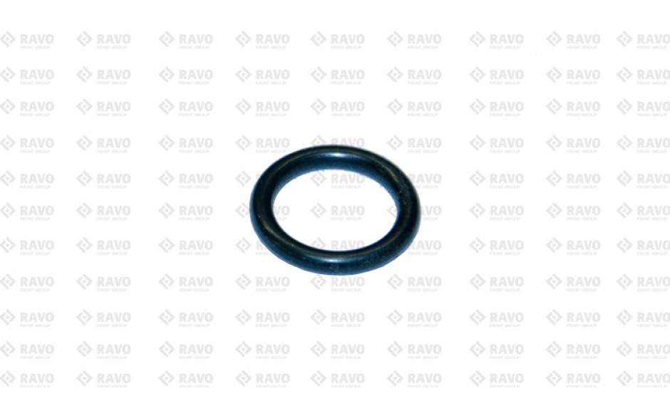 O-RING