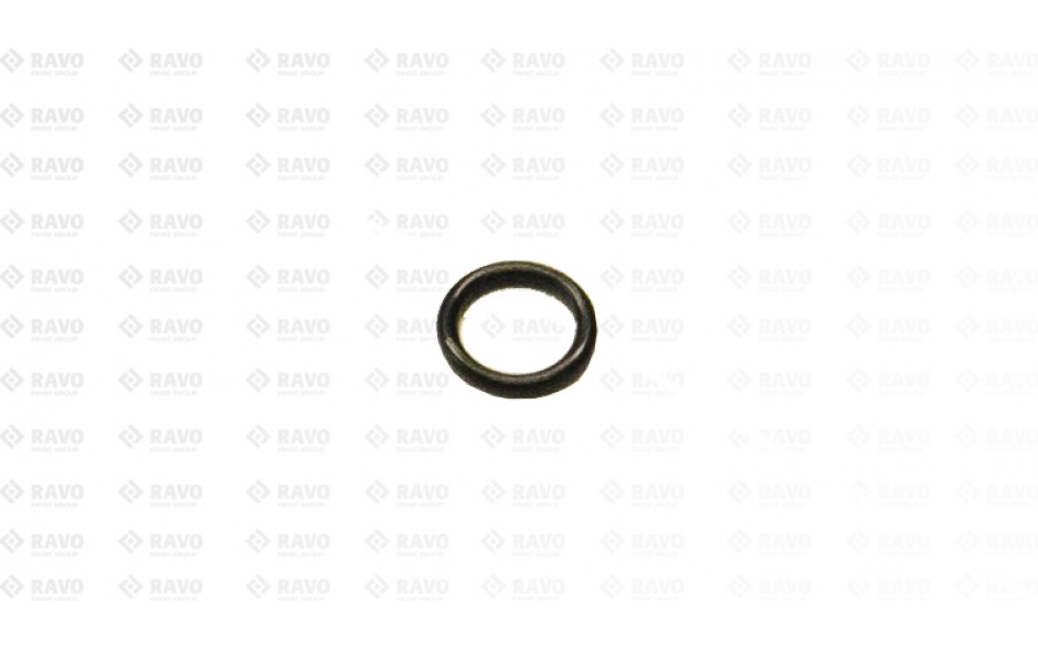 O-Ring (war 5061393)