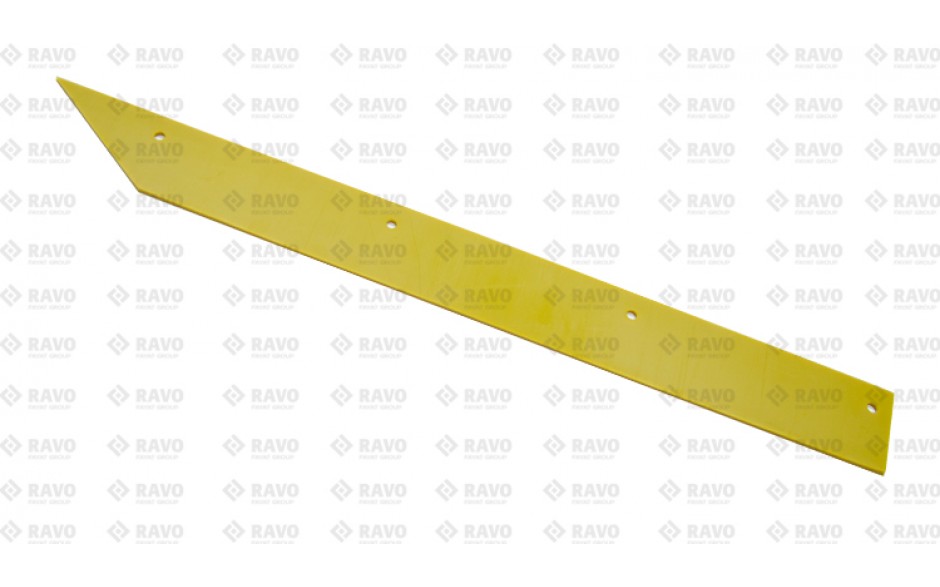 PU SEALSTRIP