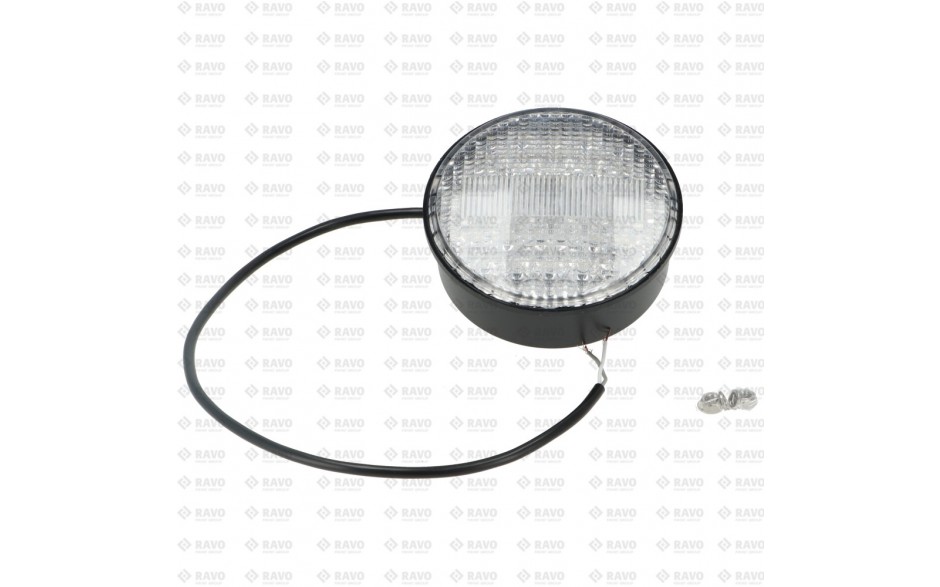 Rückfahrleuchte (5190475)