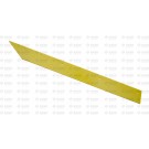 PU SEALSTRIP