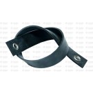 Gummiband