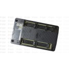 IN OUTPUT MODULE