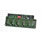 CIRCUIT BOARD