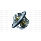 Thermostat Euro-3 5-Serie